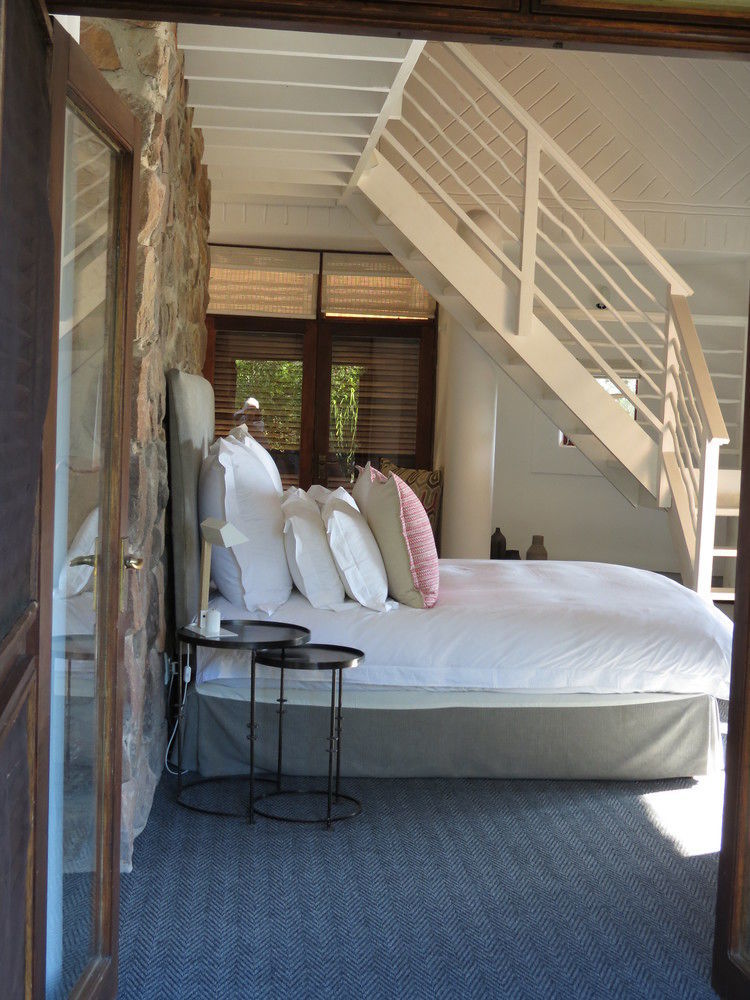 Ekuthuleni Lodge ストランド エクステリア 写真